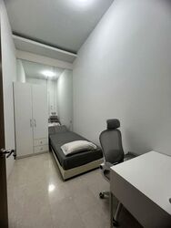 Parc Oasis (D22), Condominium #559261871